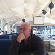  ,   , 63 ,     , c 
