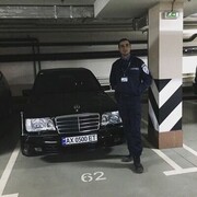  ,   , 32 ,   ,   , c , 