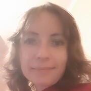 ���������� �����������, ���� ������� �������, 42 ����, ������������ ��� ������, ����� � ���������, c�������� ���������