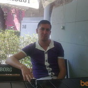 ���������� ������, ���� ������� Armen, 40 ���, ������������ ��� ������