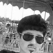  ,   , 37 ,   