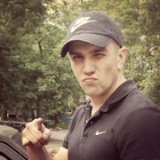  ,   , 33 ,  