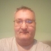  ,  Valerij, 55
