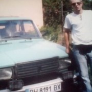  ,   , 47 ,   ,   , c 