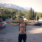  ,   Setik, 30 ,  