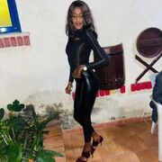 ���������� �������, ���� ������� Laura, 31 ���, ������������ ��� ������, ����� � ���������