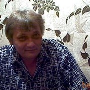  ,   Volodymyr, 61 ,     , c 