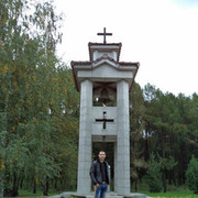  ,   JIVAN, 33 ,   