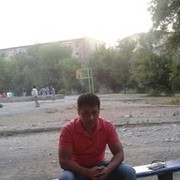  ,   Iskender, 36 ,   ,   , c 