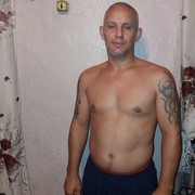  ,   , 41 ,   