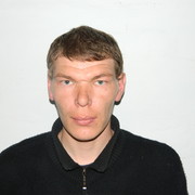 ���������� �������, ������� ������, 42