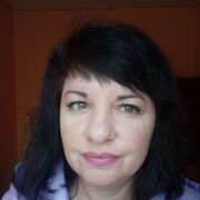 ���������� ���������, ���� ������� �������, 48 ���, ������������ ��� ����� � ���������