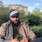 -,   , 32 ,   ,   , c , 