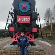 ���������� ������, ���� ������� �����, 37 ���, ������������ ��� ������, ����� � ���������, c�������� ���������