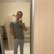  ,   , 26 ,   c , 
