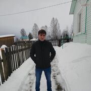  ,   Evgeny, 35 ,   ,   