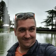 ���������� �����-���������, ���� ������� �����, 40 ���, ������������ ��� ������, ����� � ���������, c�������� ���������