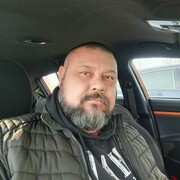  --,   , 46 ,   ,   , c , 
