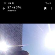 ���������� �������, ���� ������� �������, 40 ���, ������������ ��� ������, ����� � ���������