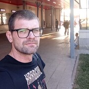 ,   , 43 ,   ,   , c , 