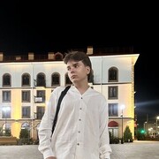  ,  , 20