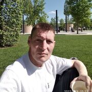 ,   , 45 ,   ,   , c , 