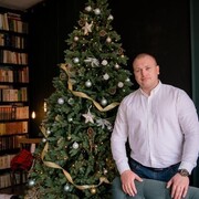 ���������� ���������, ���� ������� Vladimir, 37 ���, ������������ ��� ������, ����� � ���������