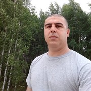  ,   Sadiq, 34 ,   ,   , c 