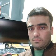 ���������� ������, ���� ������� ����, 38 ���, ������������ ��� ������, ����� � ���������