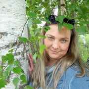 ���������� ������, ���� ������� ��������, 47 ���, ������������ ��� c�������� ���������