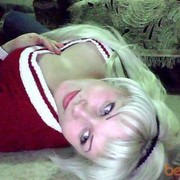 ���������� ����������� ����, ���� ������� ��������, 57 ���, ������������ ��� ����� � ���������, c�������� ���������