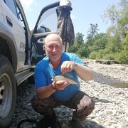  ,  Markiz, 63