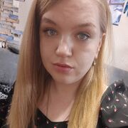 ���������� ��������, ���� ������� �����, 31 ���, ������������ ��� ����� � ���������, c�������� ���������