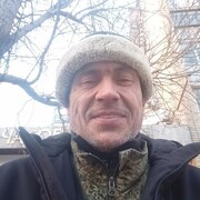 ���������� ������-��-����, ���� ������� �������, 50 ���, ������������ ��� ������, ����� � ���������, c�������� ���������