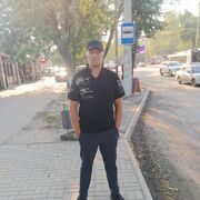  --,   , 45 ,   ,   , c 