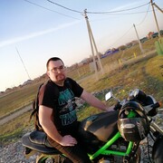 ���������� ���������, ���� ������� �������, 38 ���, ������������ ��� ����� � ���������, c�������� ���������