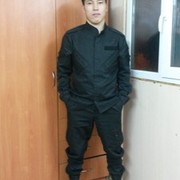  ,   , 40 ,   ,   , c 