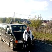  ,   , 55 ,   ,   