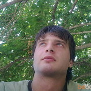 ���������� �����-���������, ���� ������� ZIKO, 36 ���, ������������ ��� ����� � ���������, c�������� ���������