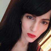  ,   Alesa, 31 ,   ,   , c 