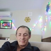 ���������� �������, ���� ������� �������, 37 ���, ������������ ��� ������, ����� � ���������, c�������� ���������