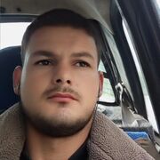  ,   abu, 30