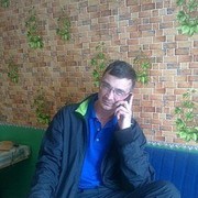  ,   ALEX, 48 ,     , c 