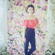 ���������� �����, ���� ������� �����, 30 ���, ������������ ��� ������, ����� � ���������, c�������� ���������