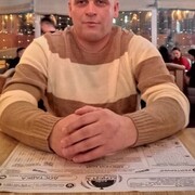 ���������� �����������, ���� ������� ����, 35 ���, ������������ ��� ������, ����� � ���������, c�������� ���������, ���������