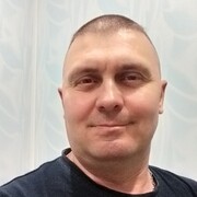  ,  , 49