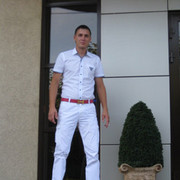  ,   , 38 ,   ,   , c 