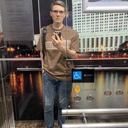 ���������� ���������, ���� ������� Ilya, 29 ���, ������������ ��� ����� � ���������, c�������� ���������