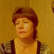 ���������� ����, ���� ������� ����, 51 ���, ������������ ��� ������, ����� � ���������, c�������� ���������