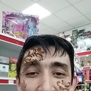  ,  Jaloliddin, 29